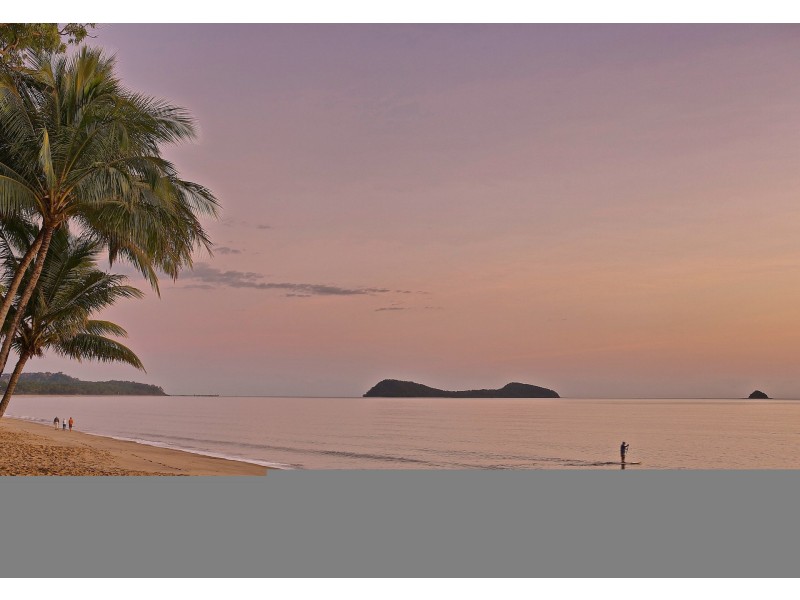 4/77 Arlington Esplanade, Clifton Beach QLD 4879