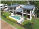 Lot 6, 61- Arlington Esplanade, Clifton Beach QLD 4879