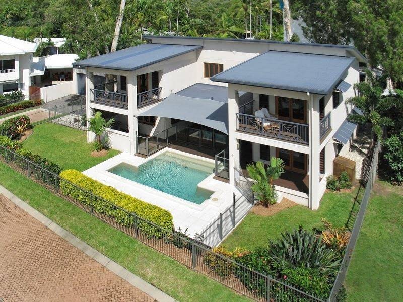 Lot 6, 61- Arlington Esplanade, Clifton Beach QLD 4879