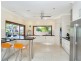 Lot 6, 61- Arlington Esplanade, Clifton Beach QLD 4879