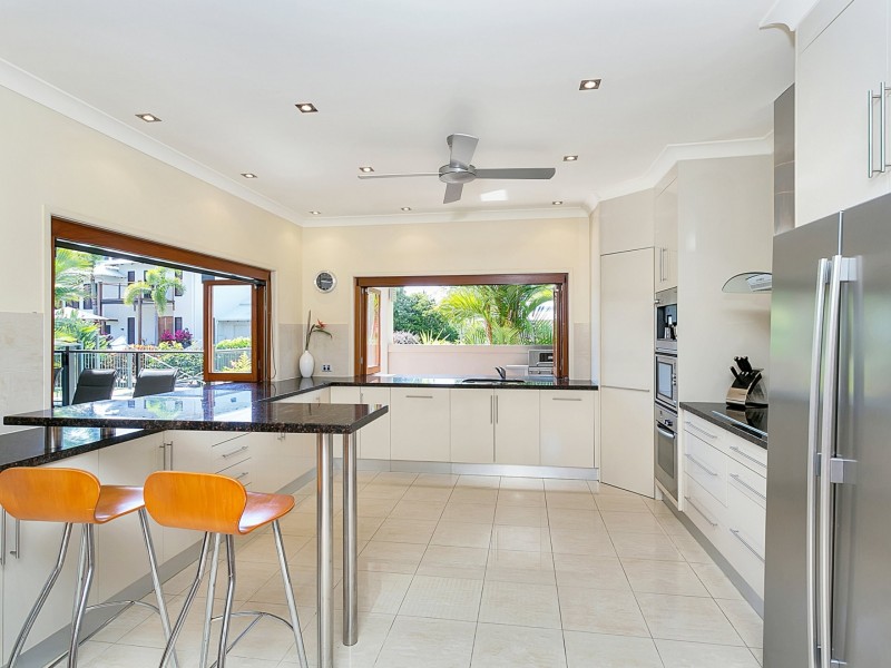 Lot 6, 61- Arlington Esplanade, Clifton Beach QLD 4879