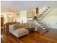 Lot 6, 61- Arlington Esplanade, Clifton Beach QLD 4879