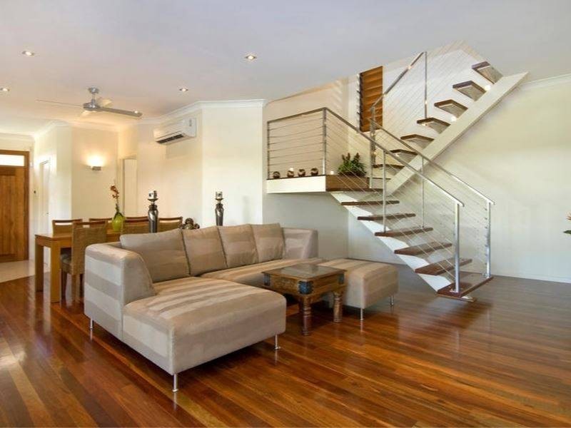 Lot 6, 61- Arlington Esplanade, Clifton Beach QLD 4879