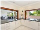 Lot 6, 61- Arlington Esplanade, Clifton Beach QLD 4879