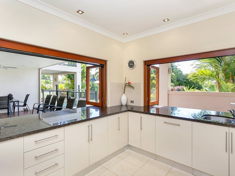 Lot 6, 61- Arlington Esplanade, Clifton Beach QLD 4879
