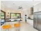 Lot 6, 61- Arlington Esplanade, Clifton Beach QLD 4879