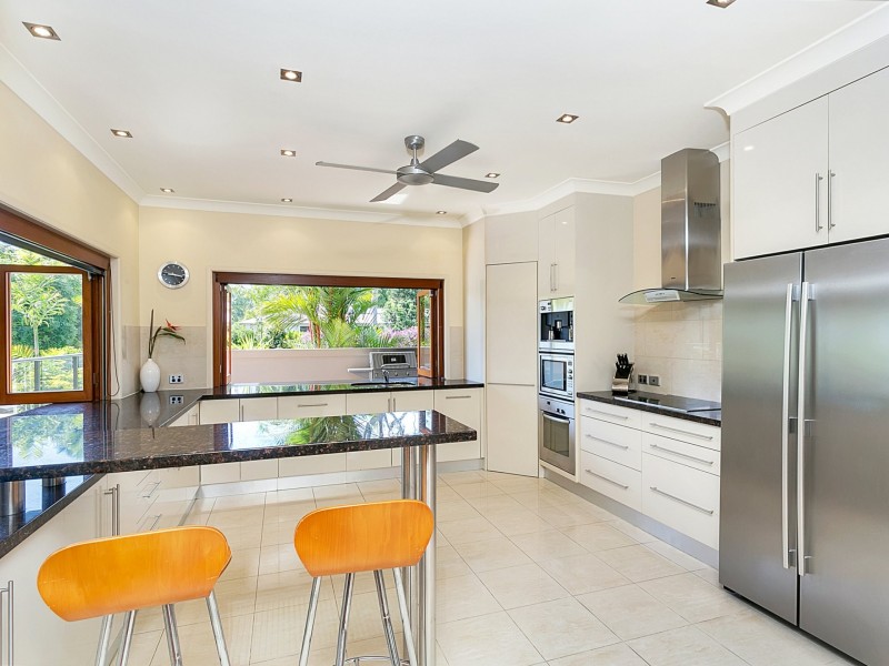 Lot 6, 61- Arlington Esplanade, Clifton Beach QLD 4879