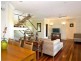 Lot 6, 61- Arlington Esplanade, Clifton Beach QLD 4879