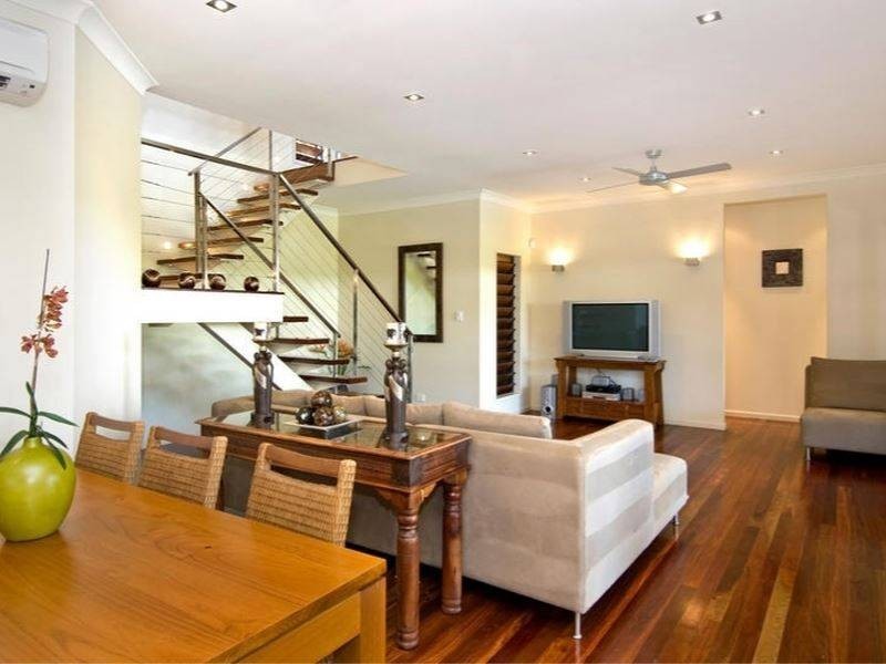 Lot 6, 61- Arlington Esplanade, Clifton Beach QLD 4879