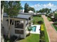 Lot 6, 61- Arlington Esplanade, Clifton Beach QLD 4879