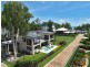 Lot 6, 61- Arlington Esplanade, Clifton Beach QLD 4879