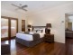 Lot 6, 61- Arlington Esplanade, Clifton Beach QLD 4879