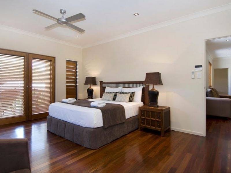 Lot 6, 61- Arlington Esplanade, Clifton Beach QLD 4879
