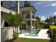 Lot 6, 61- Arlington Esplanade, Clifton Beach QLD 4879