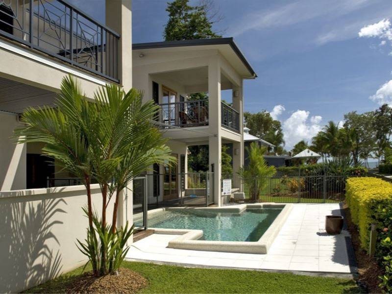 Lot 6, 61- Arlington Esplanade, Clifton Beach QLD 4879