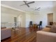 Lot 6, 61- Arlington Esplanade, Clifton Beach QLD 4879