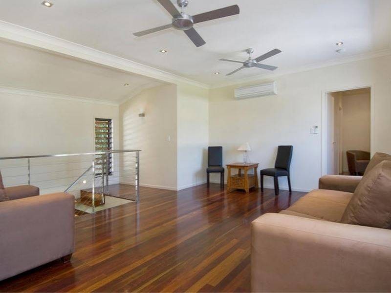 Lot 6, 61- Arlington Esplanade, Clifton Beach QLD 4879