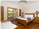 Lot 6, 61- Arlington Esplanade, Clifton Beach QLD 4879