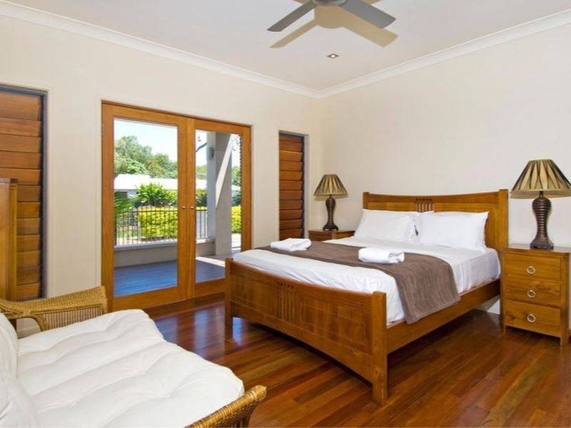 Lot 6, 61- Arlington Esplanade, Clifton Beach QLD 4879