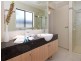 Lot 6, 61- Arlington Esplanade, Clifton Beach QLD 4879