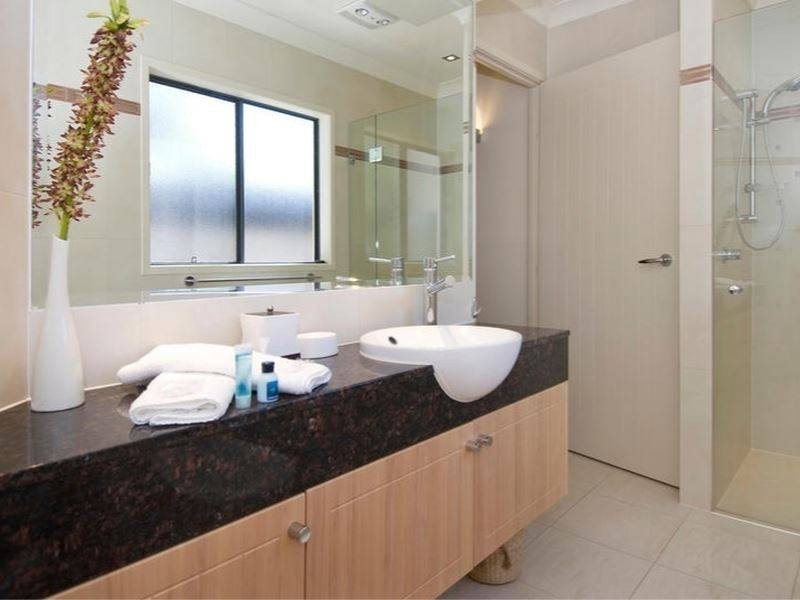 Lot 6, 61- Arlington Esplanade, Clifton Beach QLD 4879