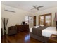 Lot 6, 61- Arlington Esplanade, Clifton Beach QLD 4879