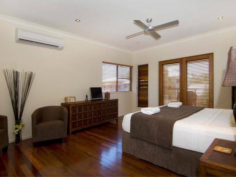 Lot 6, 61- Arlington Esplanade, Clifton Beach QLD 4879