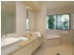 Lot 6, 61- Arlington Esplanade, Clifton Beach QLD 4879