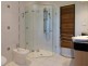 Lot 6, 61- Arlington Esplanade, Clifton Beach QLD 4879