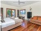 Lot 6, 61- Arlington Esplanade, Clifton Beach QLD 4879