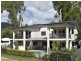 Lot 6, 61- Arlington Esplanade, Clifton Beach QLD 4879