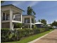 Lot 6, 61- Arlington Esplanade, Clifton Beach QLD 4879