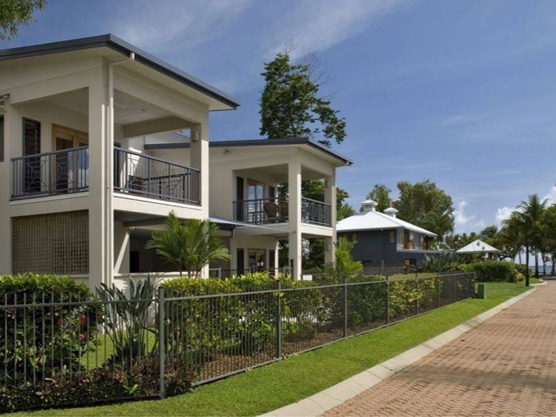 Lot 6, 61- Arlington Esplanade, Clifton Beach QLD 4879