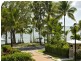 Lot 6, 61- Arlington Esplanade, Clifton Beach QLD 4879