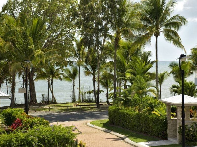 Lot 6, 61- Arlington Esplanade, Clifton Beach QLD 4879