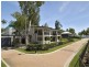 Lot 6, 61- Arlington Esplanade, Clifton Beach QLD 4879