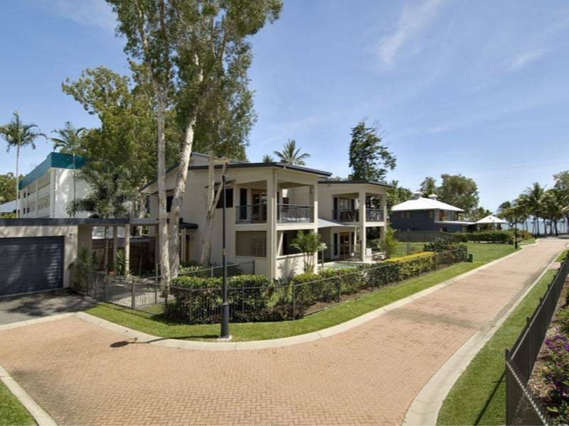 Lot 6, 61- Arlington Esplanade, Clifton Beach QLD 4879