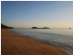 Lot 6, 61- Arlington Esplanade, Clifton Beach QLD 4879