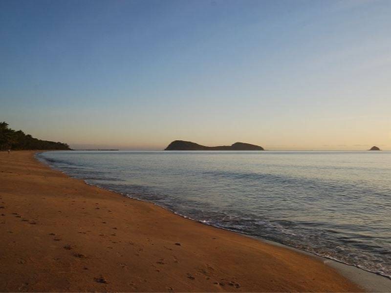 Lot 6, 61- Arlington Esplanade, Clifton Beach QLD 4879