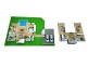 Lot 6, 61- Arlington Esplanade, Clifton Beach QLD 4879 Floorplan