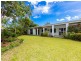 42 Frankston Street, Kewarra Beach QLD 4879