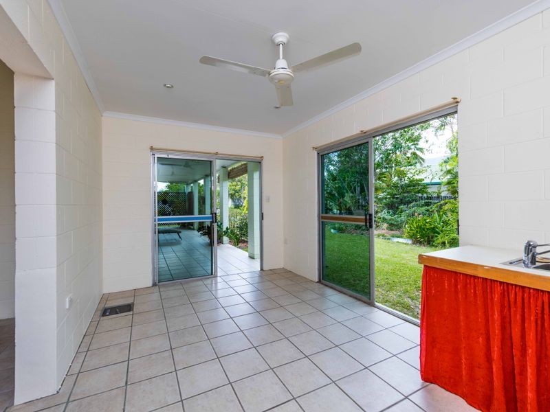 42 Frankston Street, Kewarra Beach QLD 4879