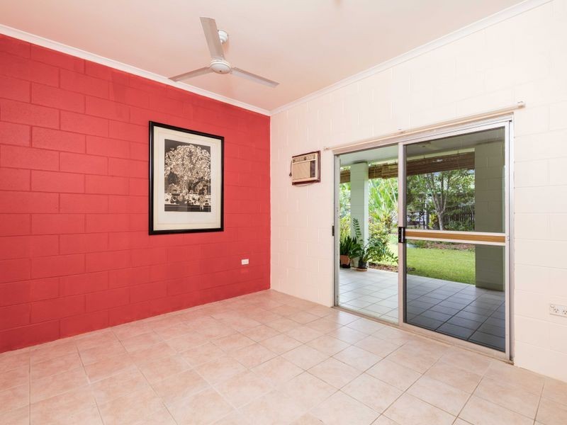 42 Frankston Street, Kewarra Beach QLD 4879