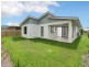 36 Quarterdeck Street, Trinity Beach QLD 4879