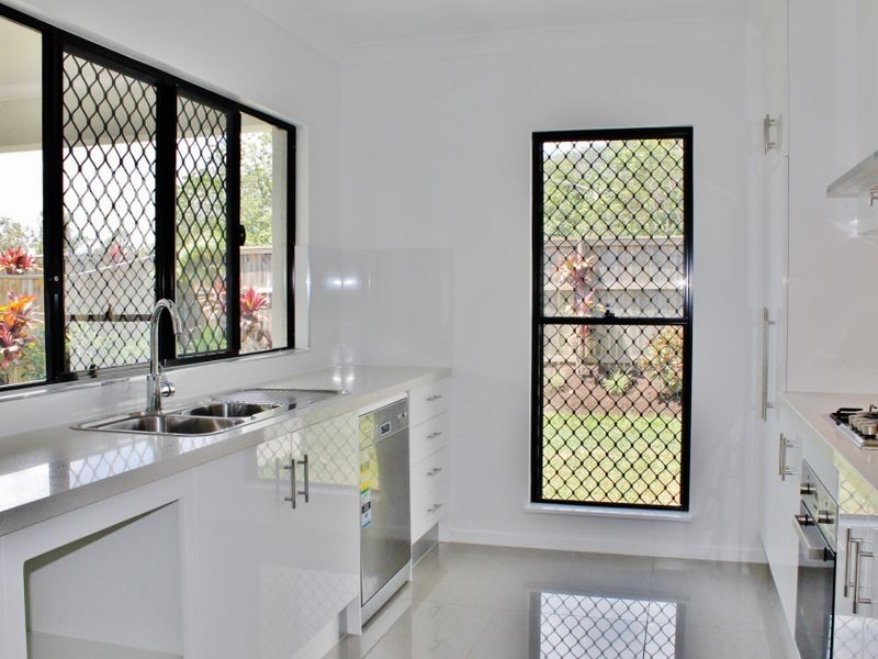 36 Quarterdeck Street, Trinity Beach QLD 4879