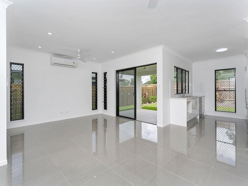 36 Quarterdeck Street, Trinity Beach QLD 4879