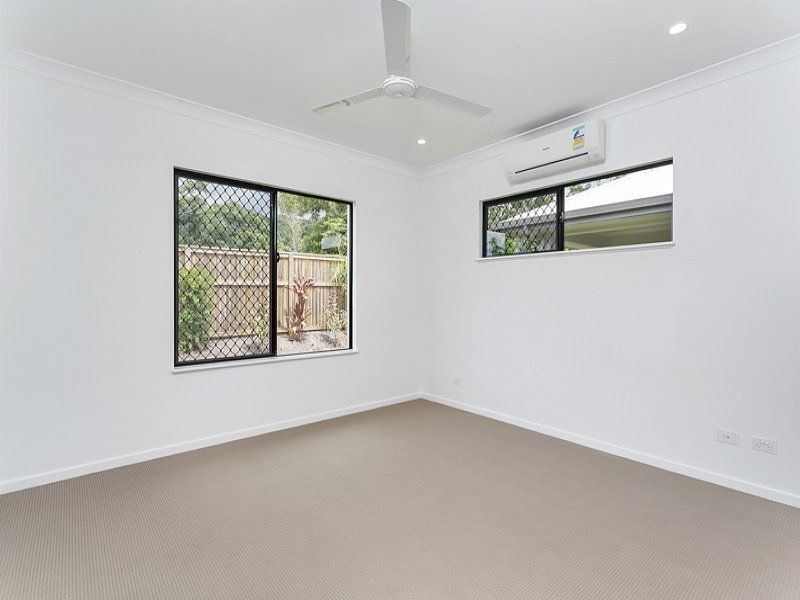 36 Quarterdeck Street, Trinity Beach QLD 4879