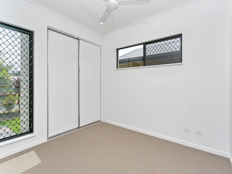 36 Quarterdeck Street, Trinity Beach QLD 4879