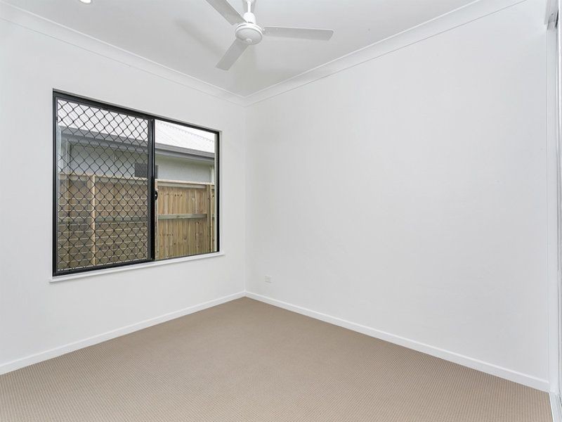 36 Quarterdeck Street, Trinity Beach QLD 4879