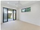 34 Quarterdeck Close, Trinity Beach QLD 4879